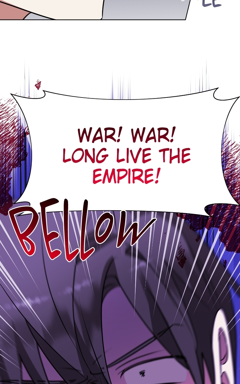 The Academy Is Ruined - Chapter 99 Page 64