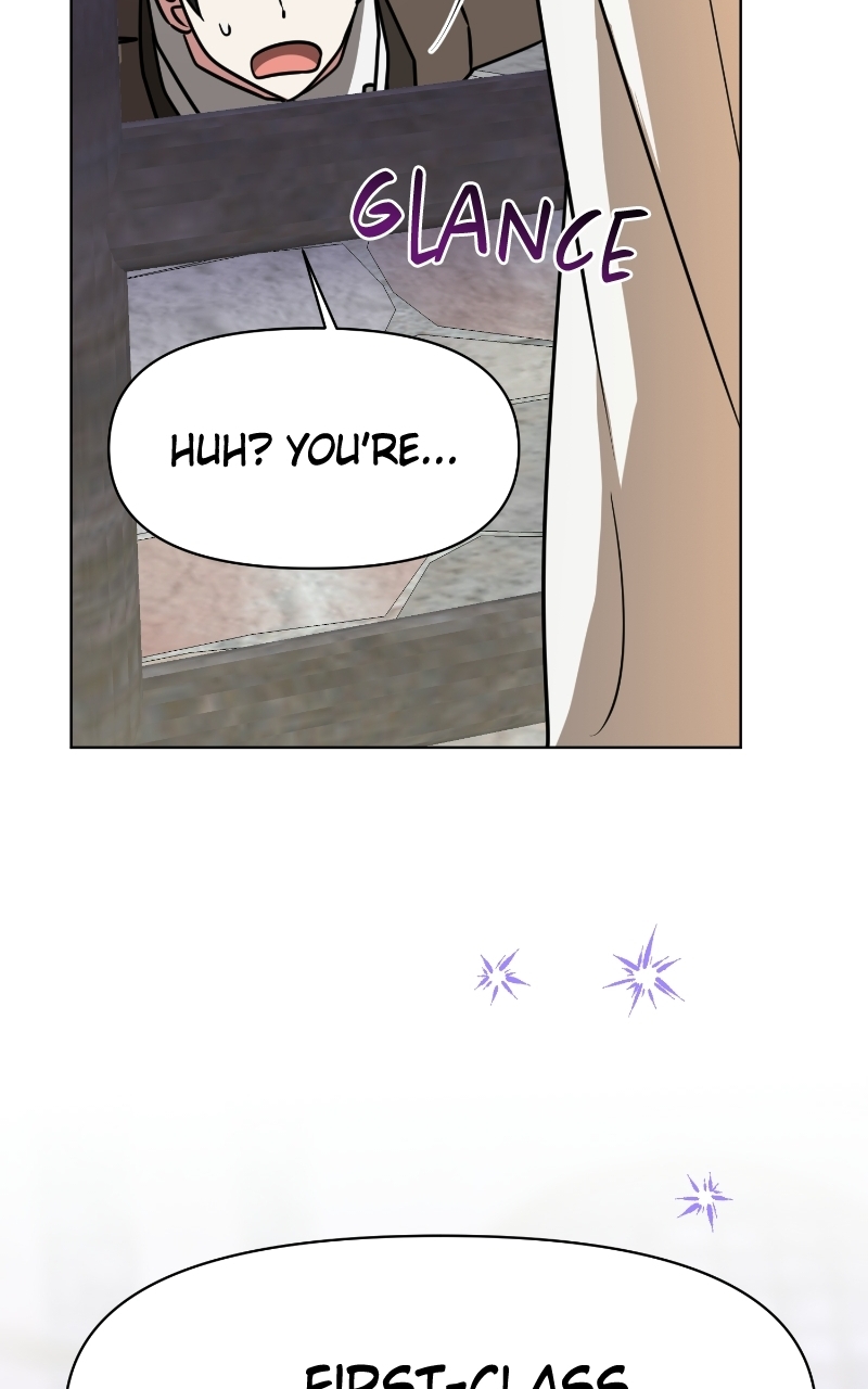 The Academy Is Ruined - Chapter 99 Page 67