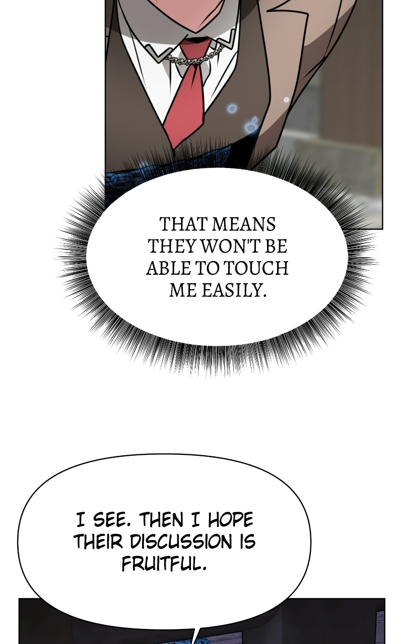 The Academy Is Ruined - Chapter 99 Page 72