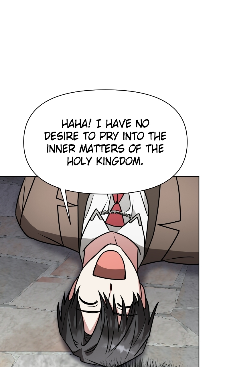 The Academy Is Ruined - Chapter 99 Page 74