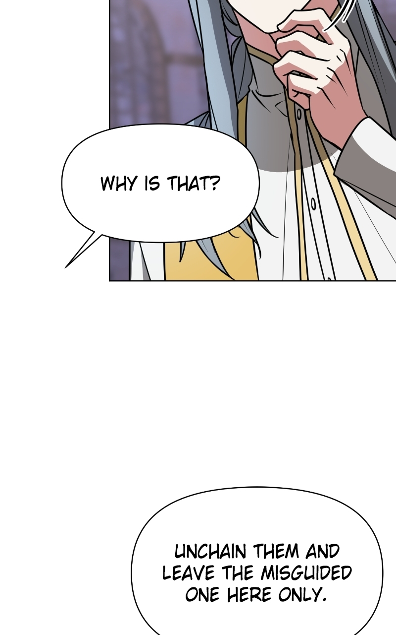 The Academy Is Ruined - Chapter 99 Page 76