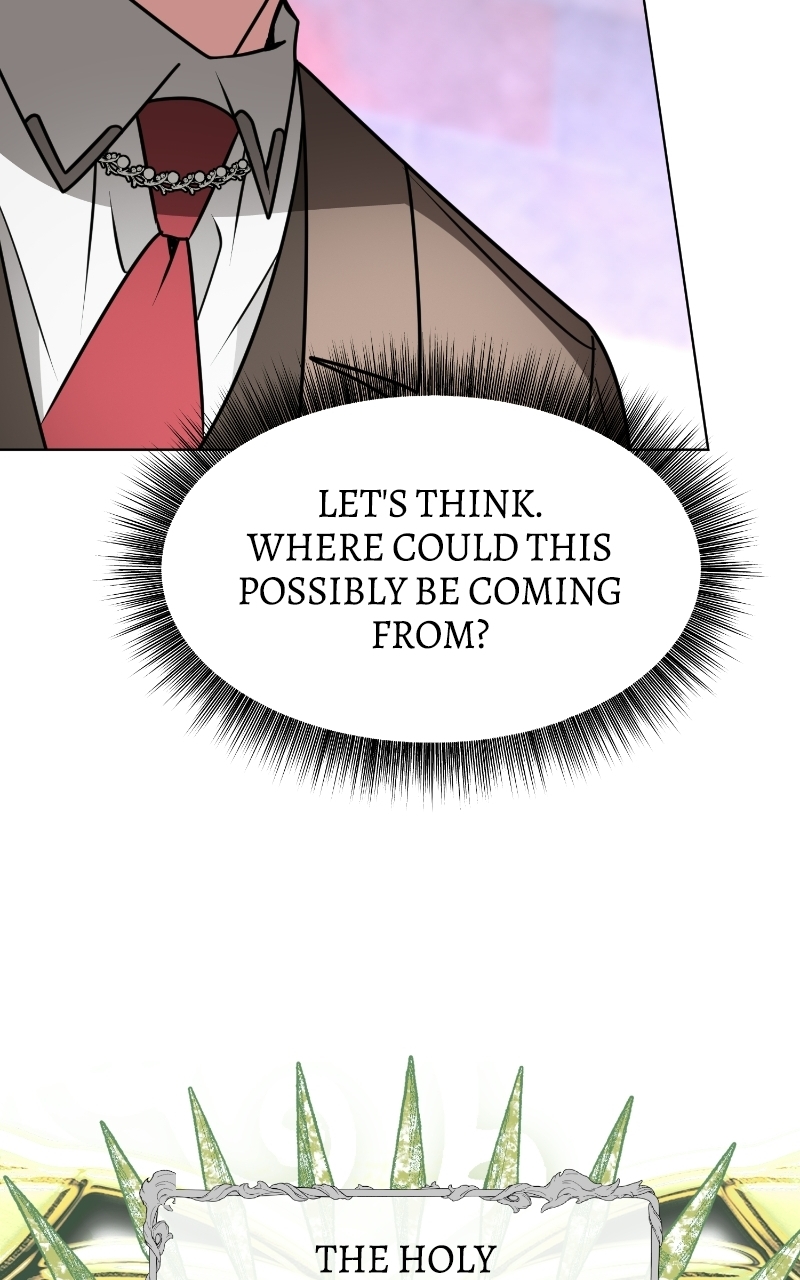 The Academy Is Ruined - Chapter 99 Page 89
