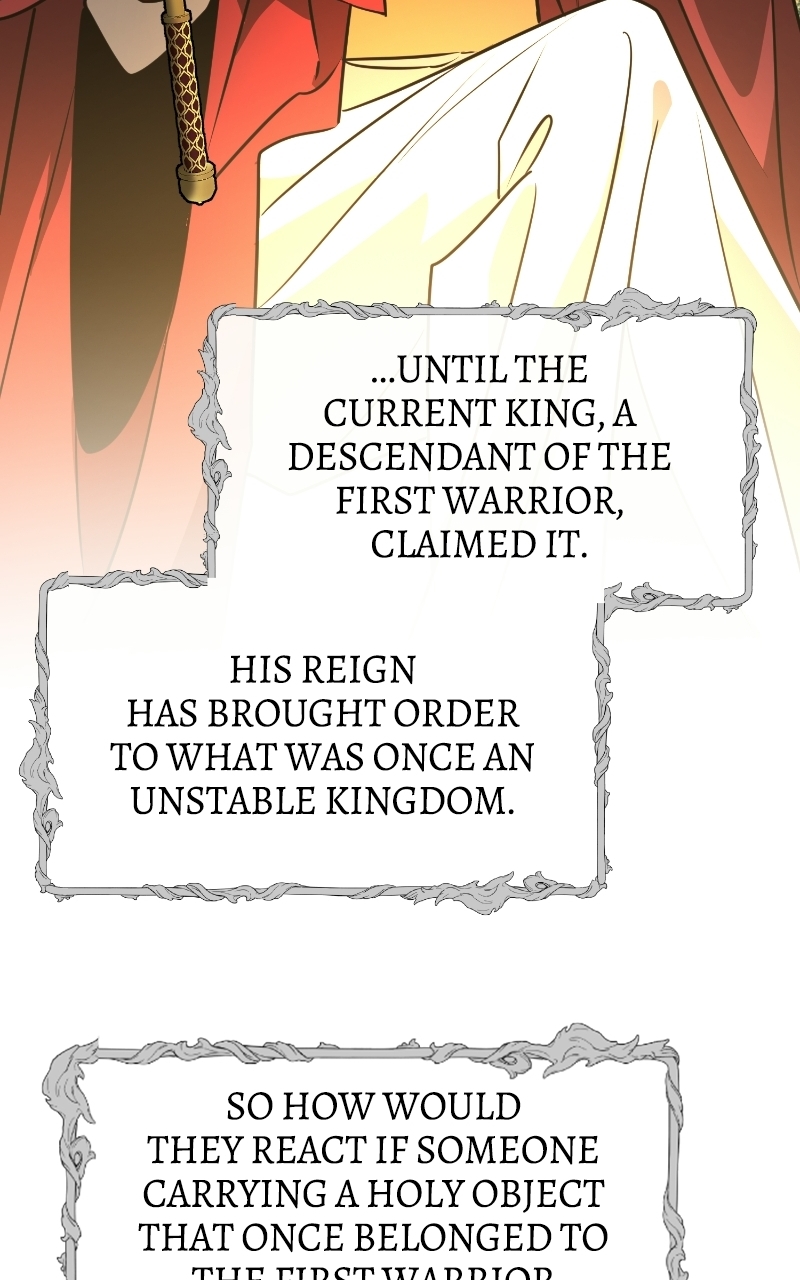 The Academy Is Ruined - Chapter 99 Page 91