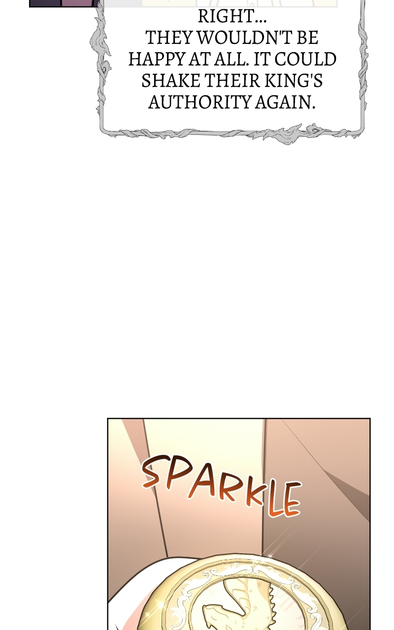 The Academy Is Ruined - Chapter 99 Page 93