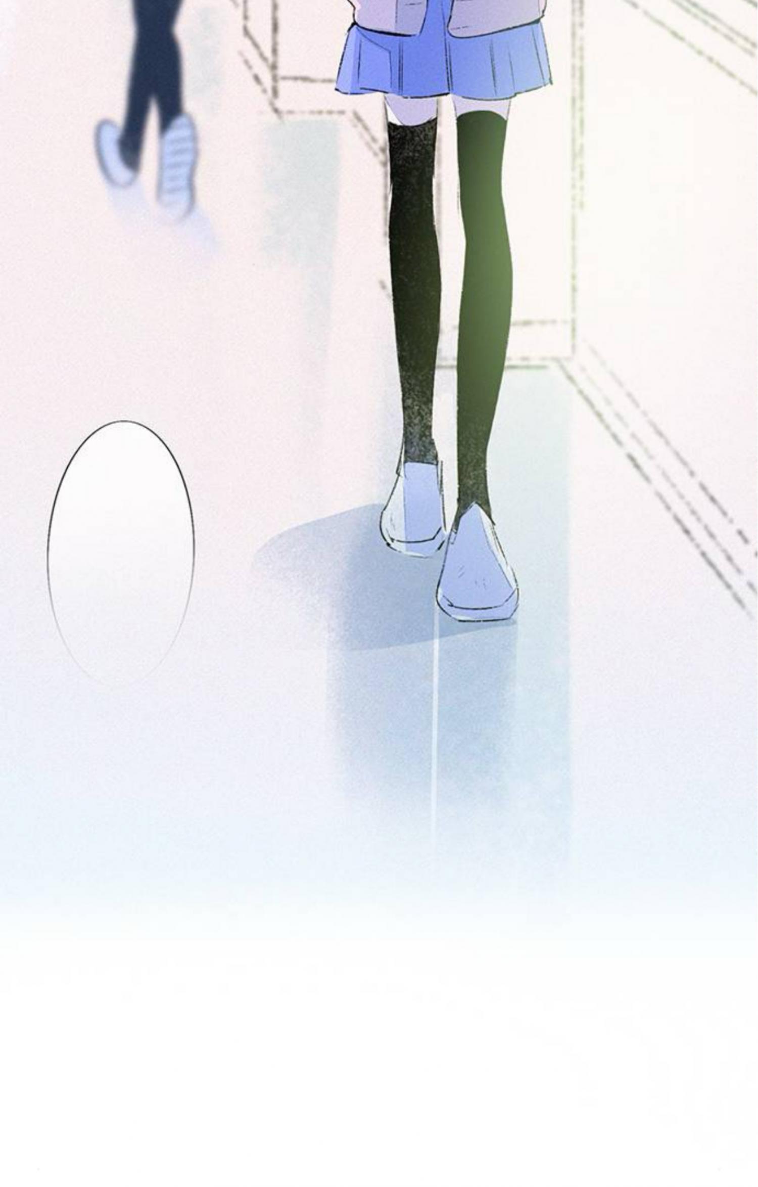 Why Don’t I Have Anyone By My Side? - Chapter 62 Page 3
