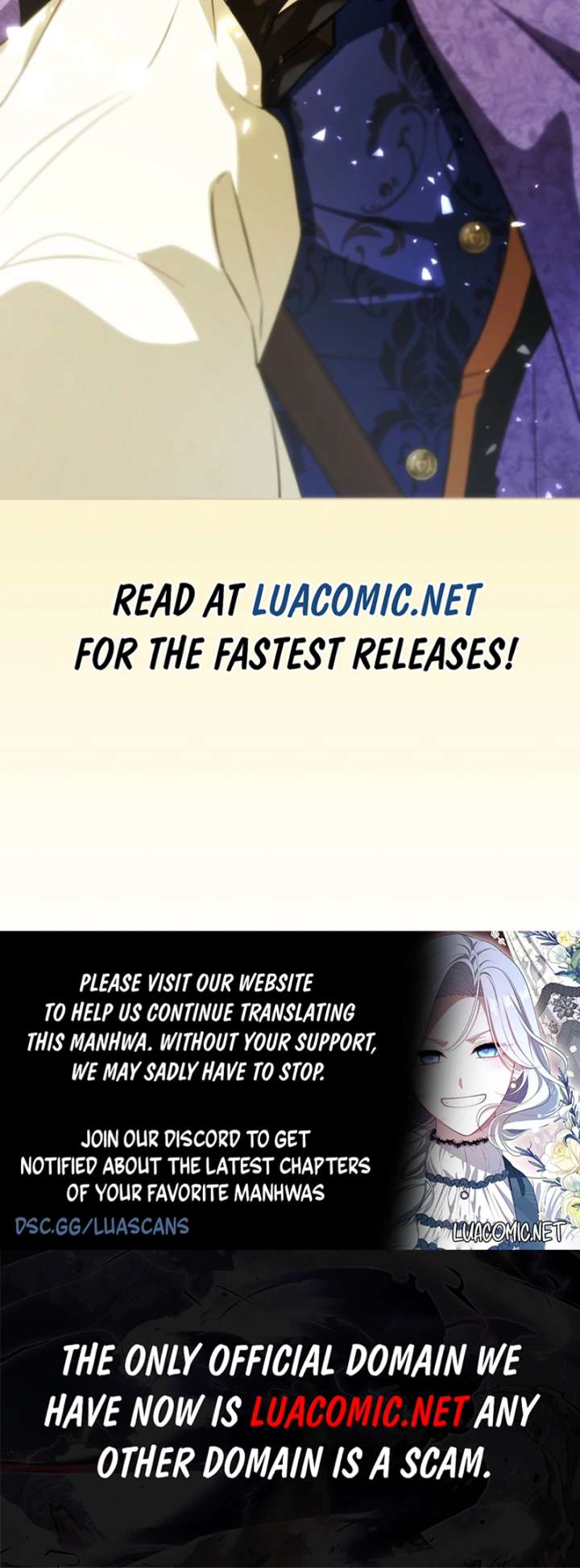 24 Hours Resurrection of the Villainess - Chapter 85 Page 13