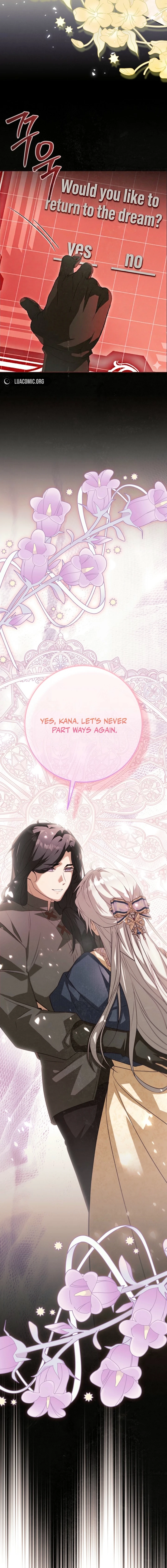 24 Hours Resurrection of the Villainess - Chapter 88 Page 17