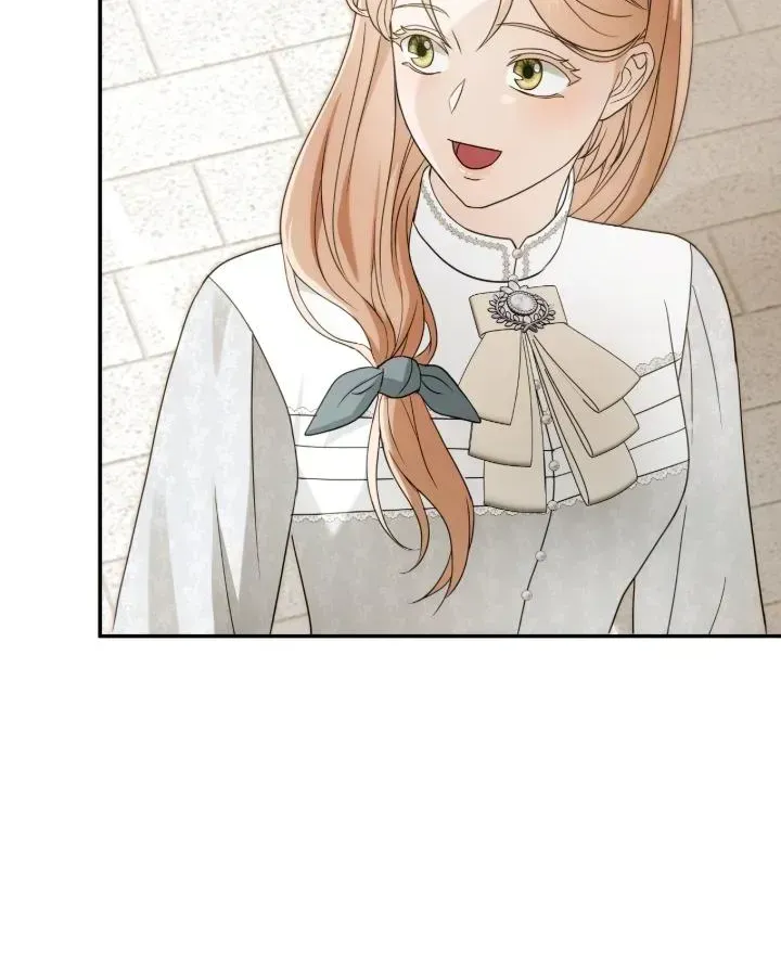 Turning the Mad Dog into a Genteel Lord - Chapter 78 Page 102