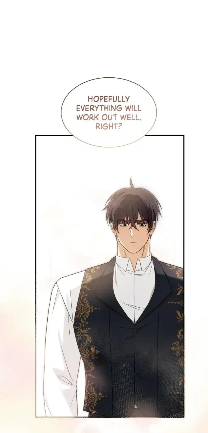 Turning the Mad Dog into a Genteel Lord - Chapter 78 Page 103
