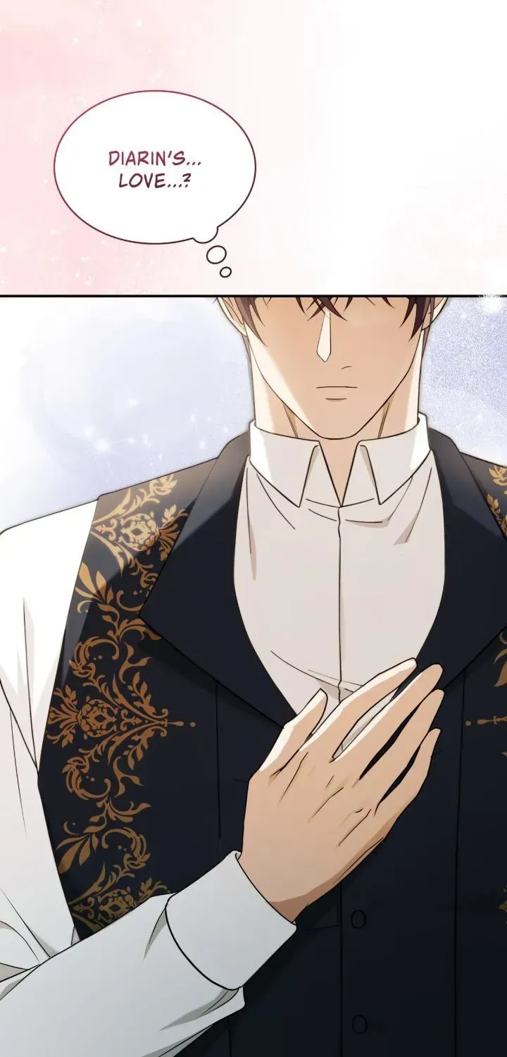 Turning the Mad Dog into a Genteel Lord - Chapter 78 Page 106