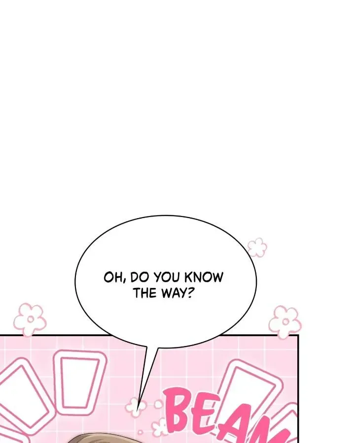 Turning the Mad Dog into a Genteel Lord - Chapter 78 Page 21