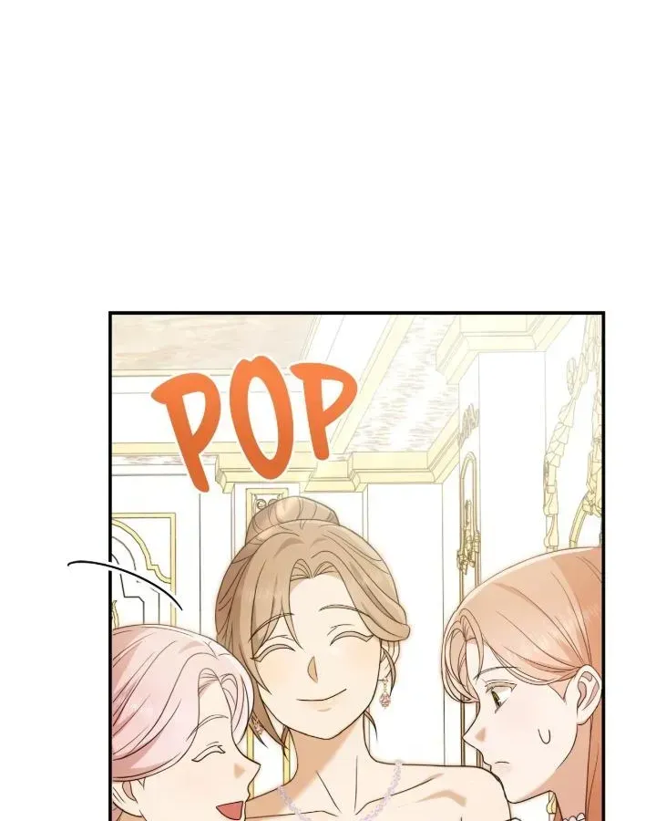 Turning the Mad Dog into a Genteel Lord - Chapter 78 Page 23