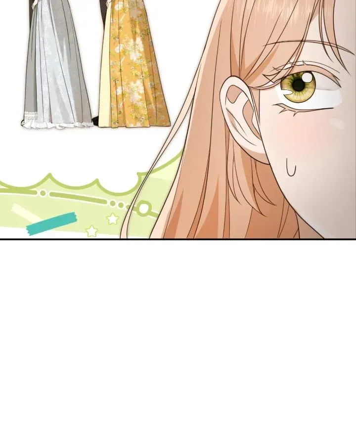 Turning the Mad Dog into a Genteel Lord - Chapter 78 Page 35