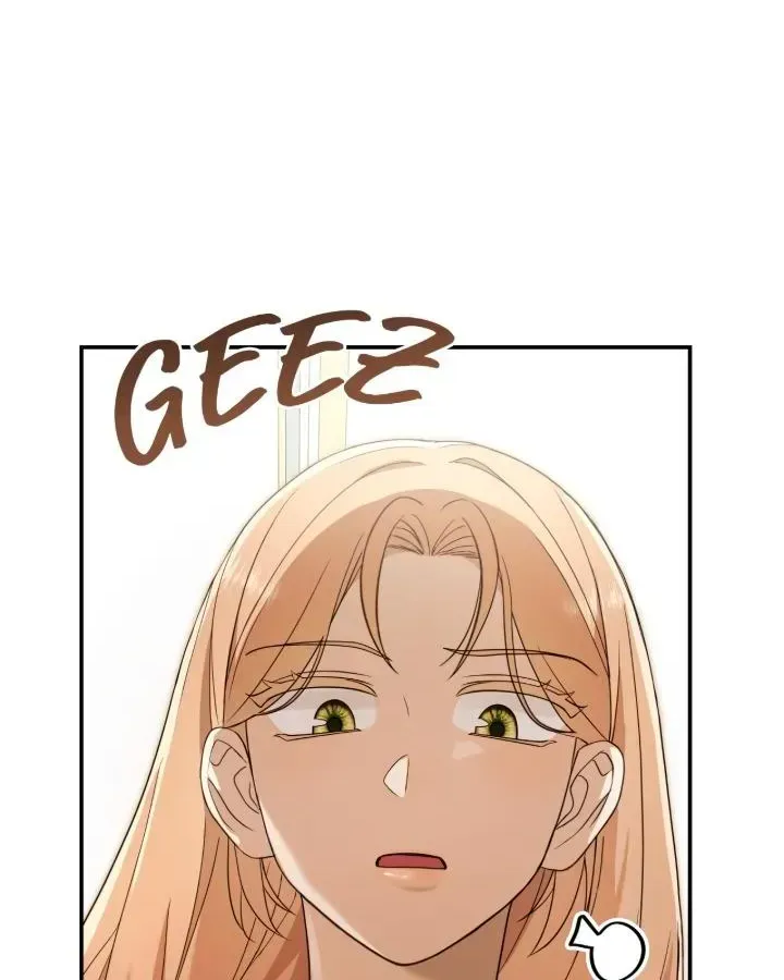 Turning the Mad Dog into a Genteel Lord - Chapter 78 Page 4