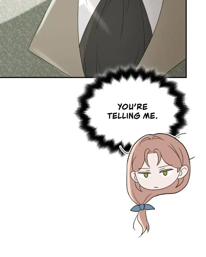 Turning the Mad Dog into a Genteel Lord - Chapter 78 Page 52