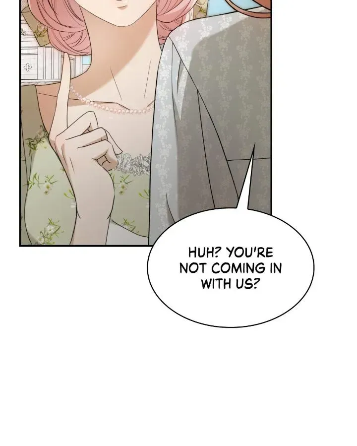 Turning the Mad Dog into a Genteel Lord - Chapter 78 Page 62