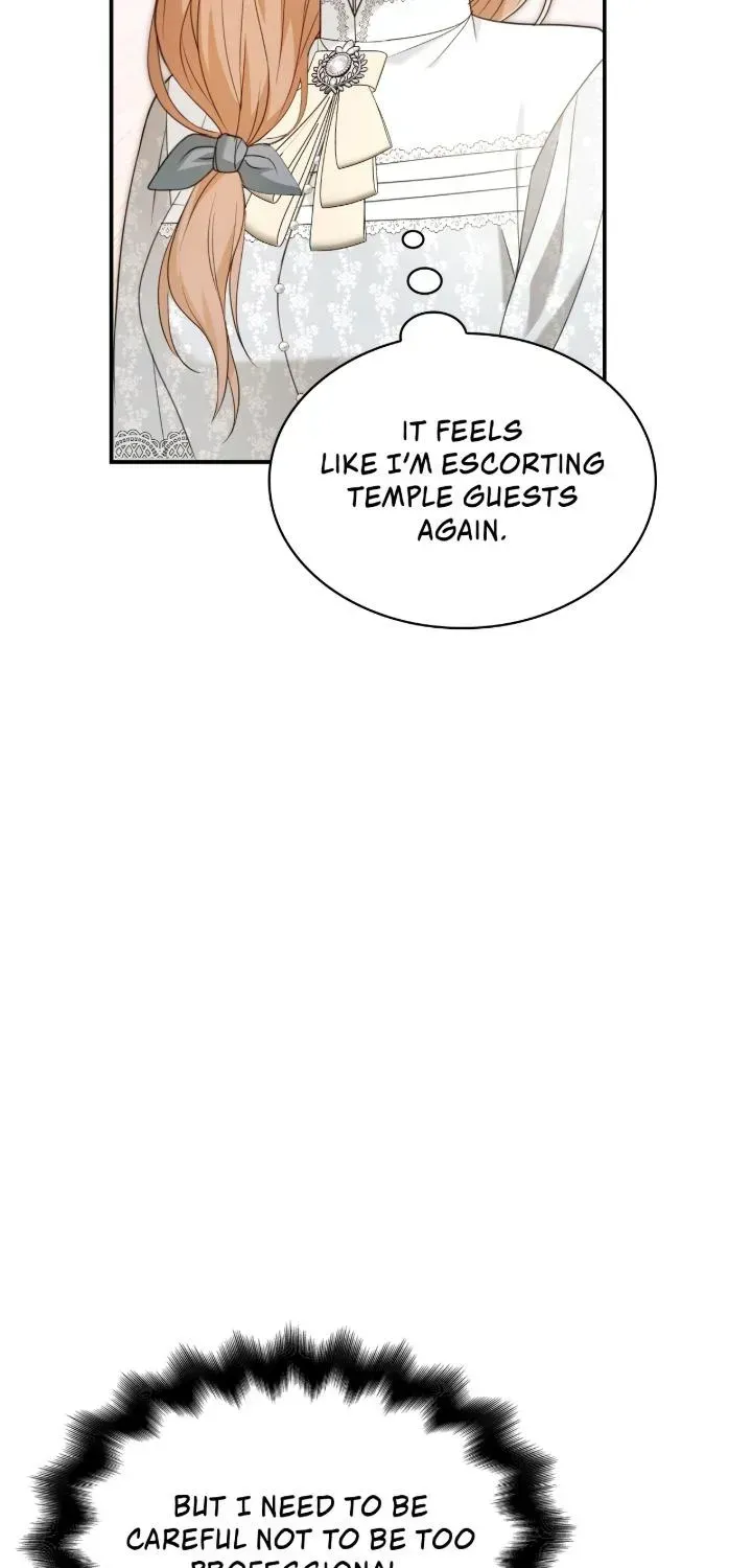 Turning the Mad Dog into a Genteel Lord - Chapter 78 Page 69