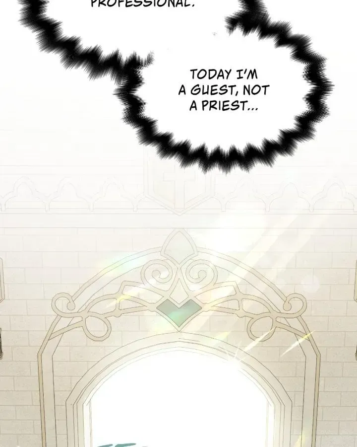 Turning the Mad Dog into a Genteel Lord - Chapter 78 Page 70