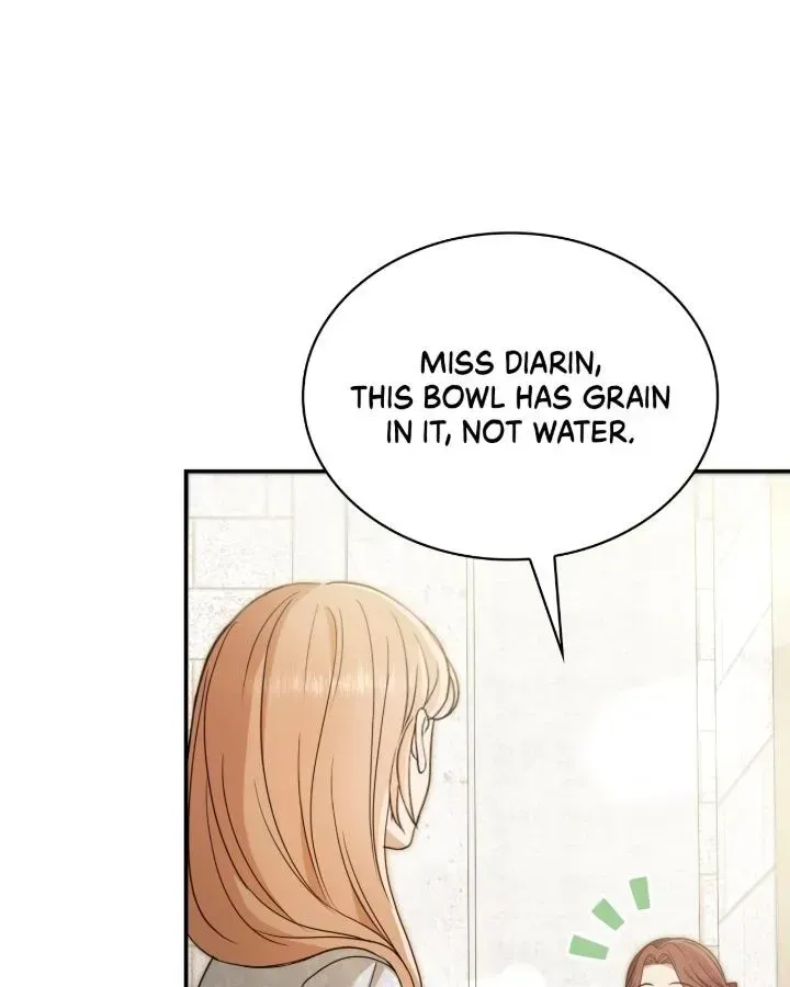 Turning the Mad Dog into a Genteel Lord - Chapter 78 Page 75
