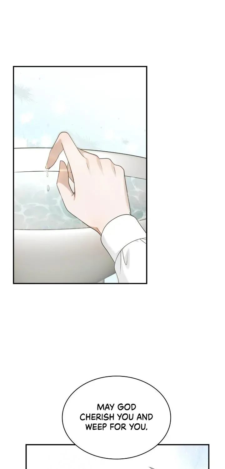 Turning the Mad Dog into a Genteel Lord - Chapter 78 Page 88