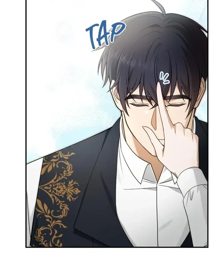 Turning the Mad Dog into a Genteel Lord - Chapter 78 Page 89