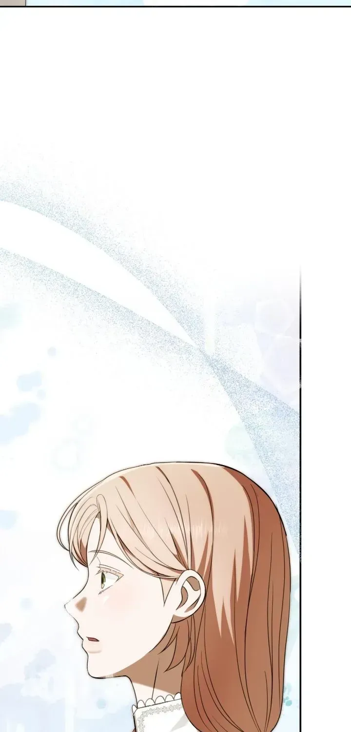 Turning the Mad Dog into a Genteel Lord - Chapter 78 Page 94