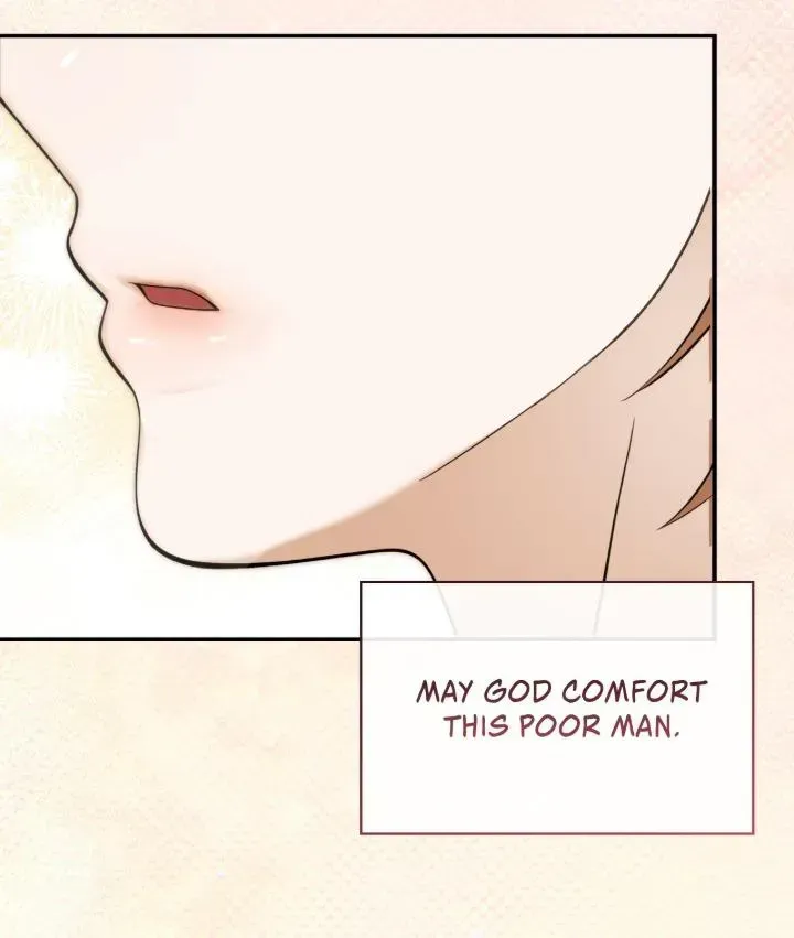 Turning the Mad Dog into a Genteel Lord - Chapter 78 Page 96