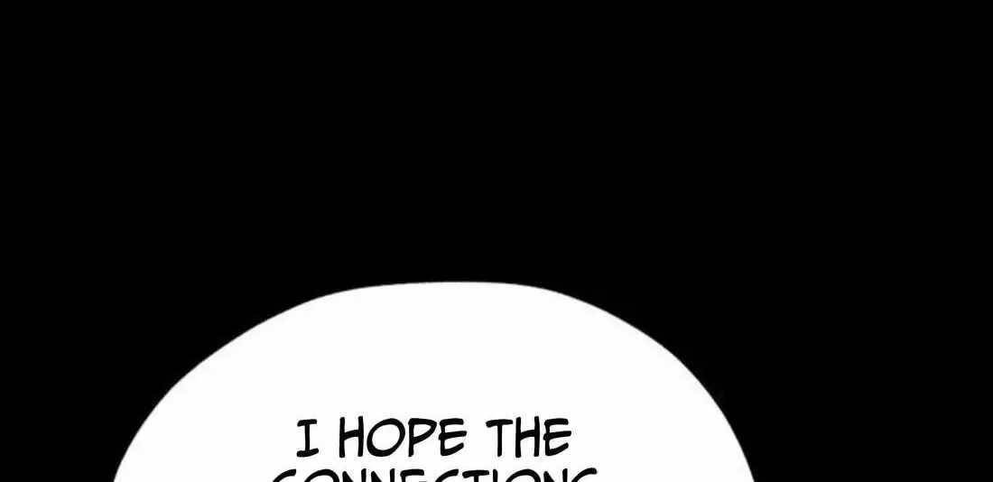 Real Man - Chapter 263 Page 16