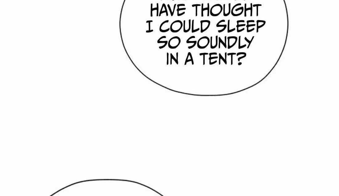 Real Man - Chapter 263 Page 206