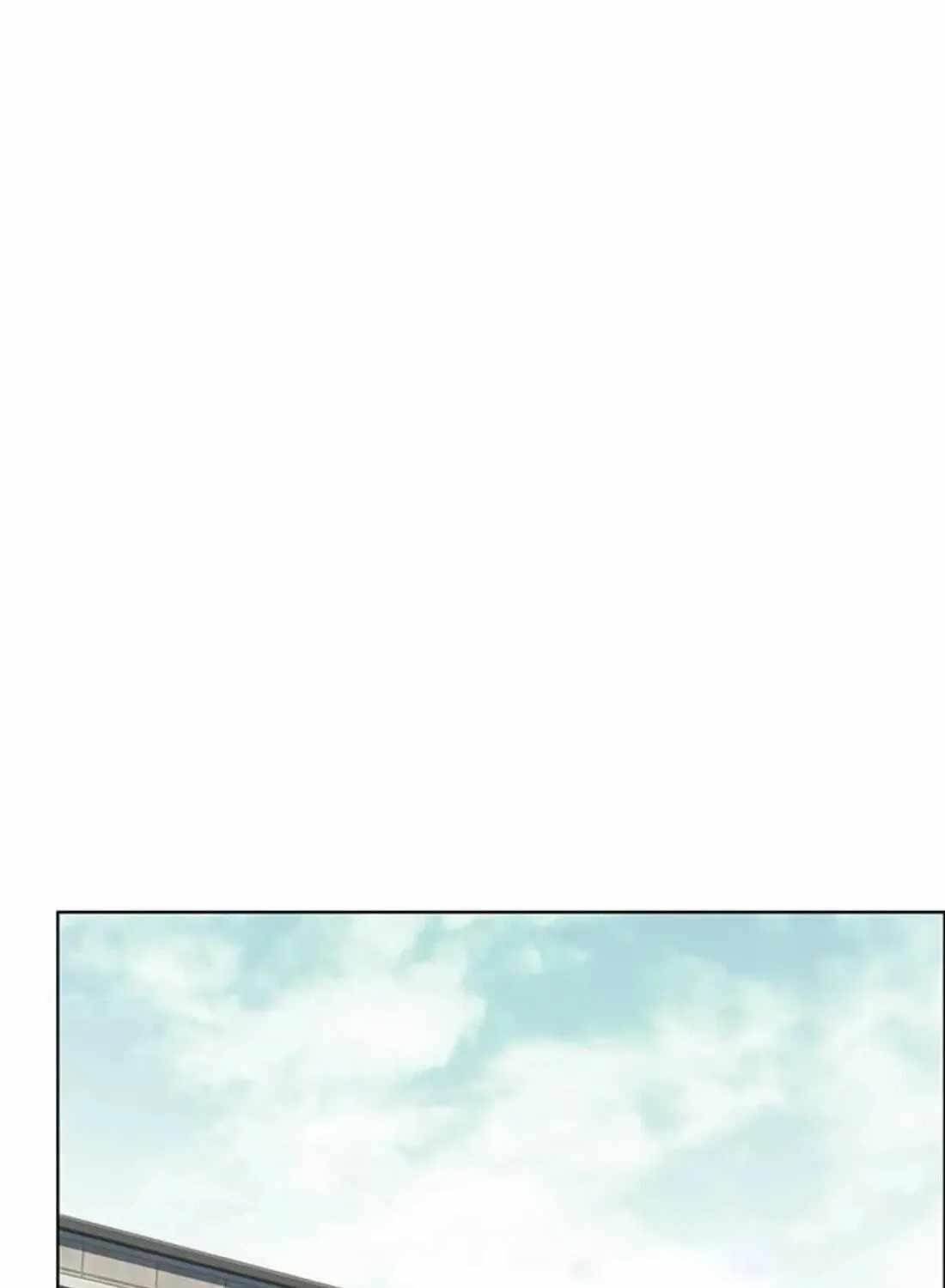 Real Man - Chapter 263 Page 223
