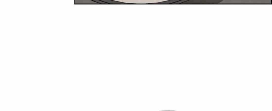 Real Man - Chapter 263 Page 66
