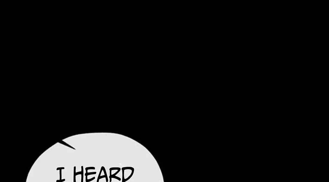 Real Man - Chapter 263 Page 8