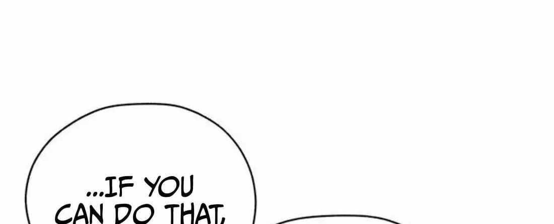Real Man - Chapter 263 Page 86