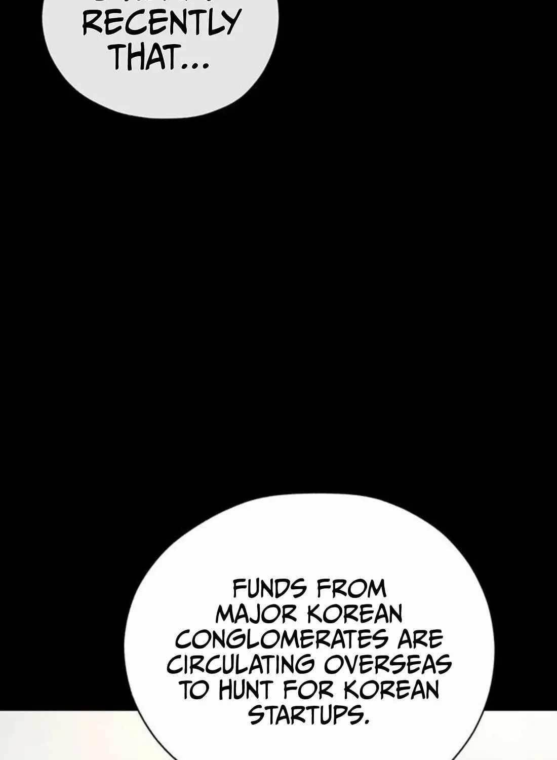 Real Man - Chapter 263 Page 9