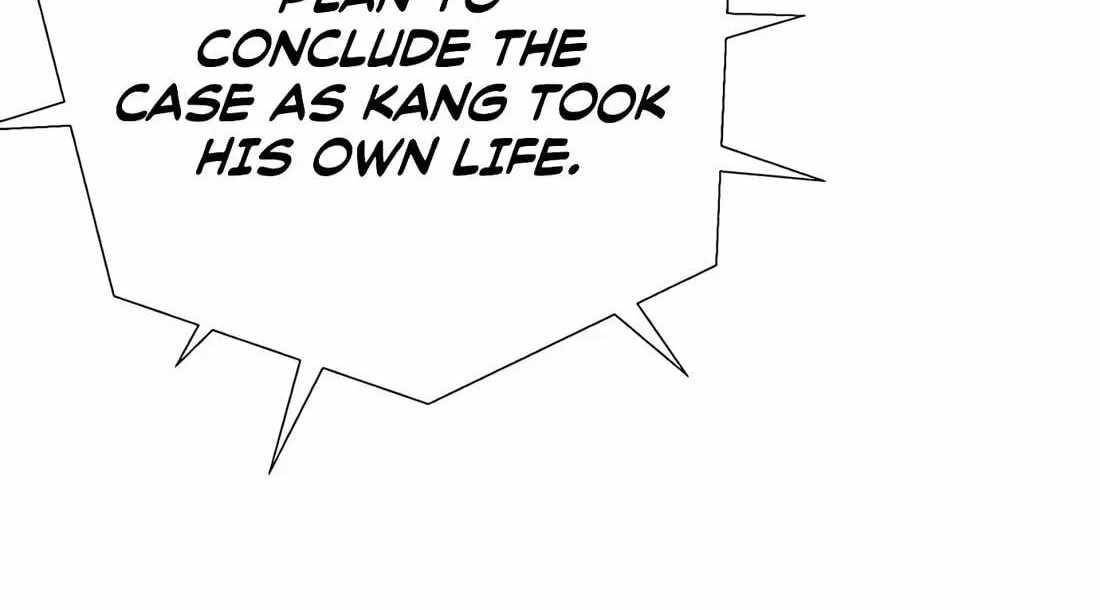 Real Man - Chapter 266 Page 184