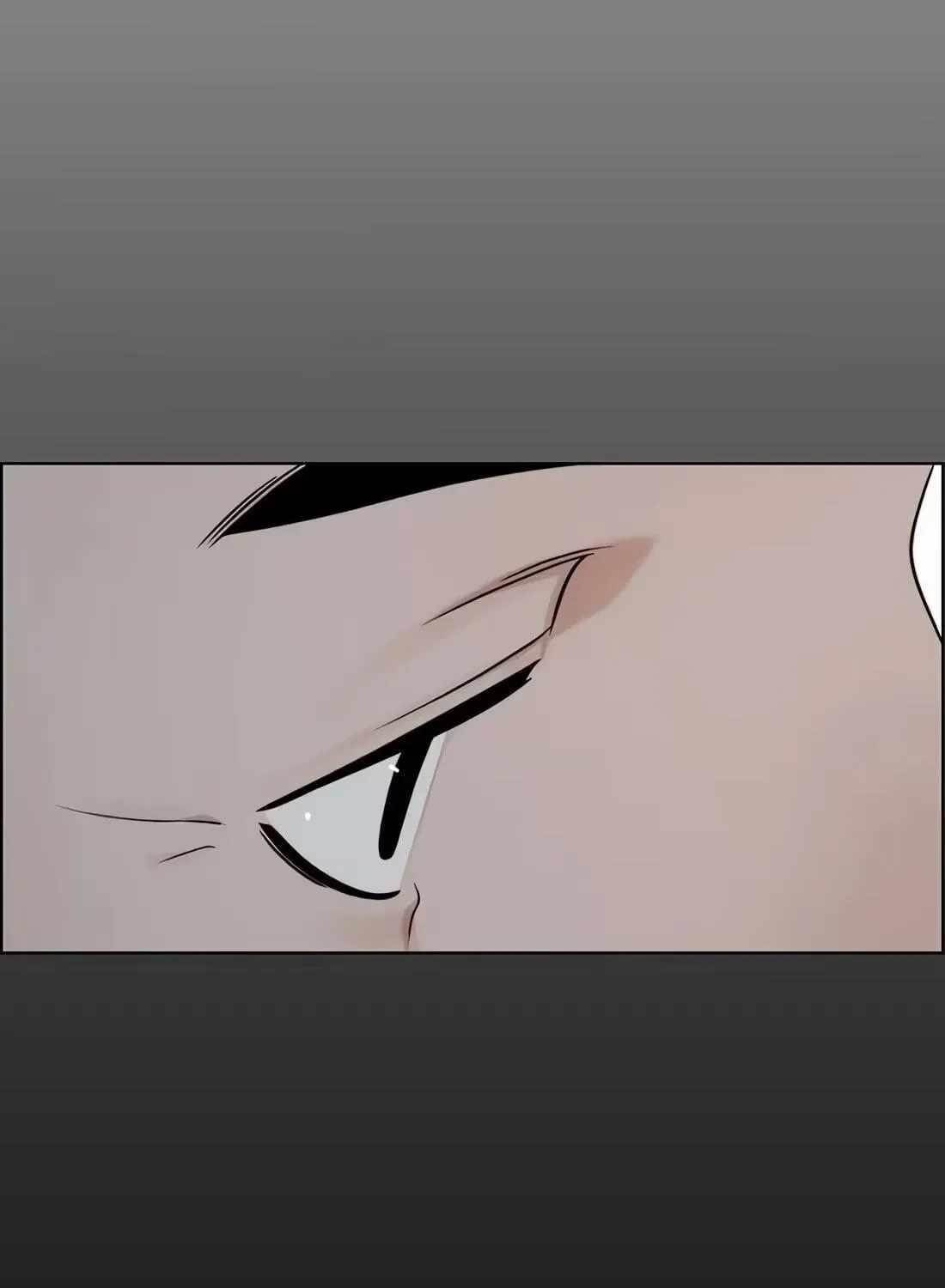 Real Man - Chapter 266 Page 217