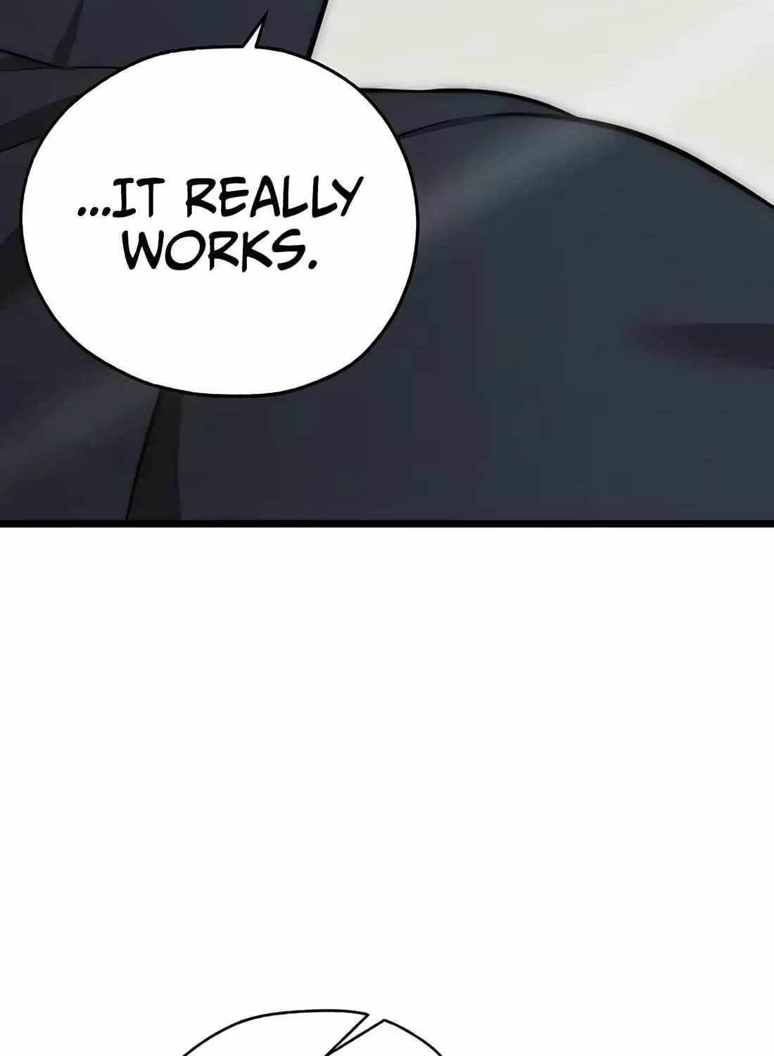 Real Man - Chapter 266 Page 67
