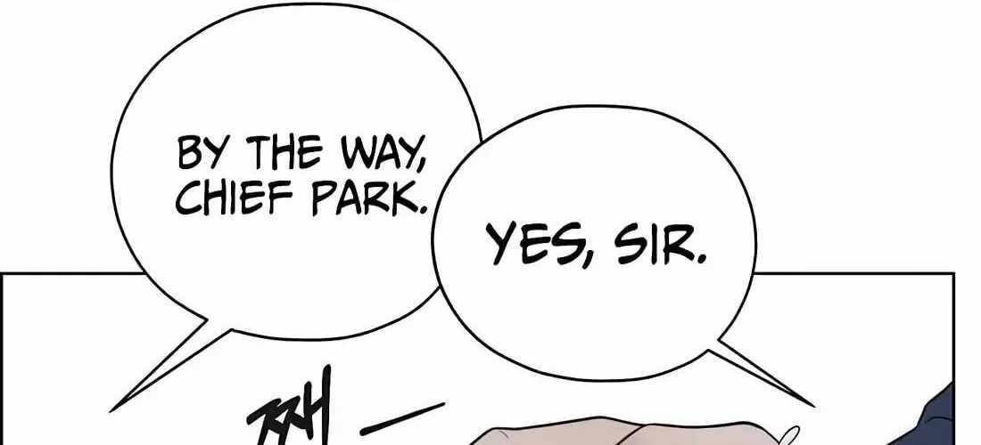 Real Man - Chapter 267 Page 169