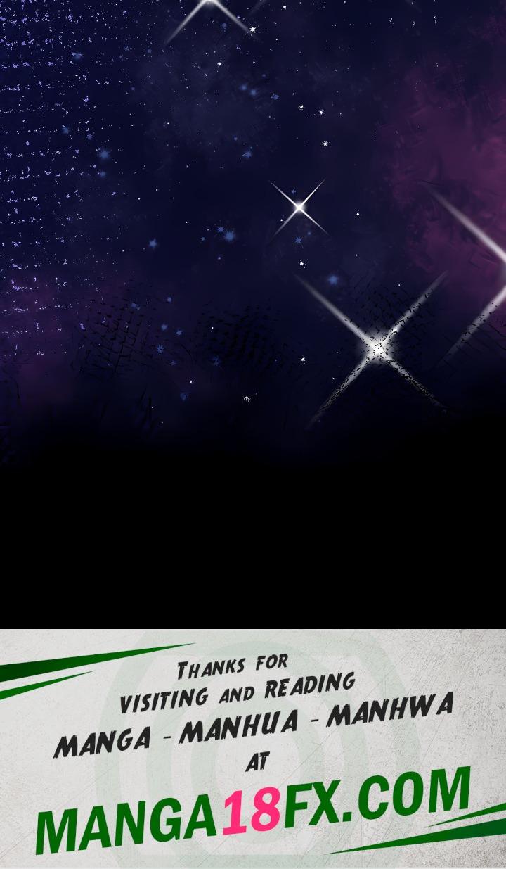 The Taste of Passion (Uncensored) - Chapter 14 Page 17