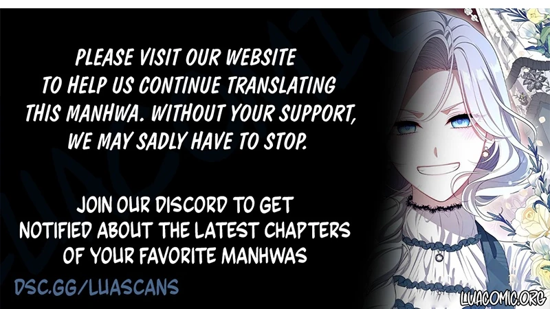 This Marriage Will Surely Succeed - Chapter 58 Page 11