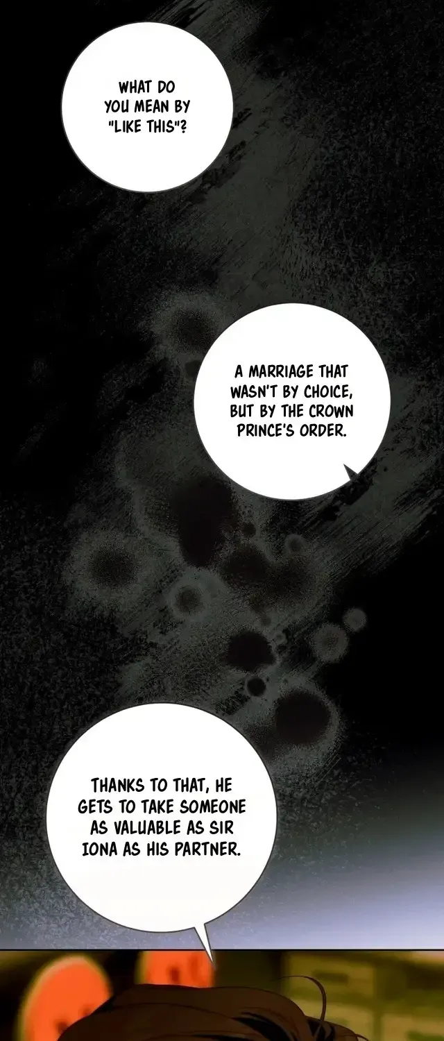 This Marriage Will Surely Succeed - Chapter 59 Page 13