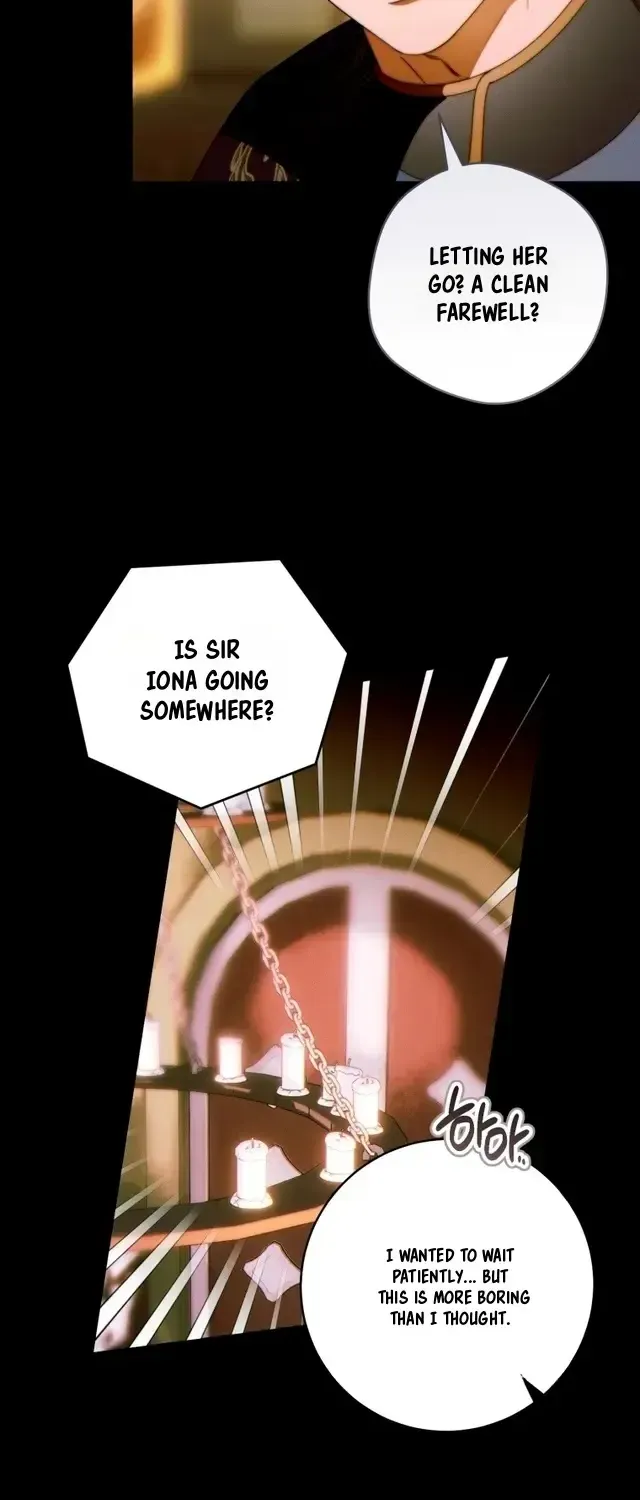 This Marriage Will Surely Succeed - Chapter 59 Page 18