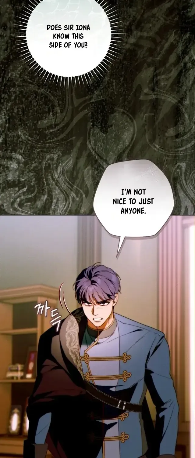 This Marriage Will Surely Succeed - Chapter 59 Page 21