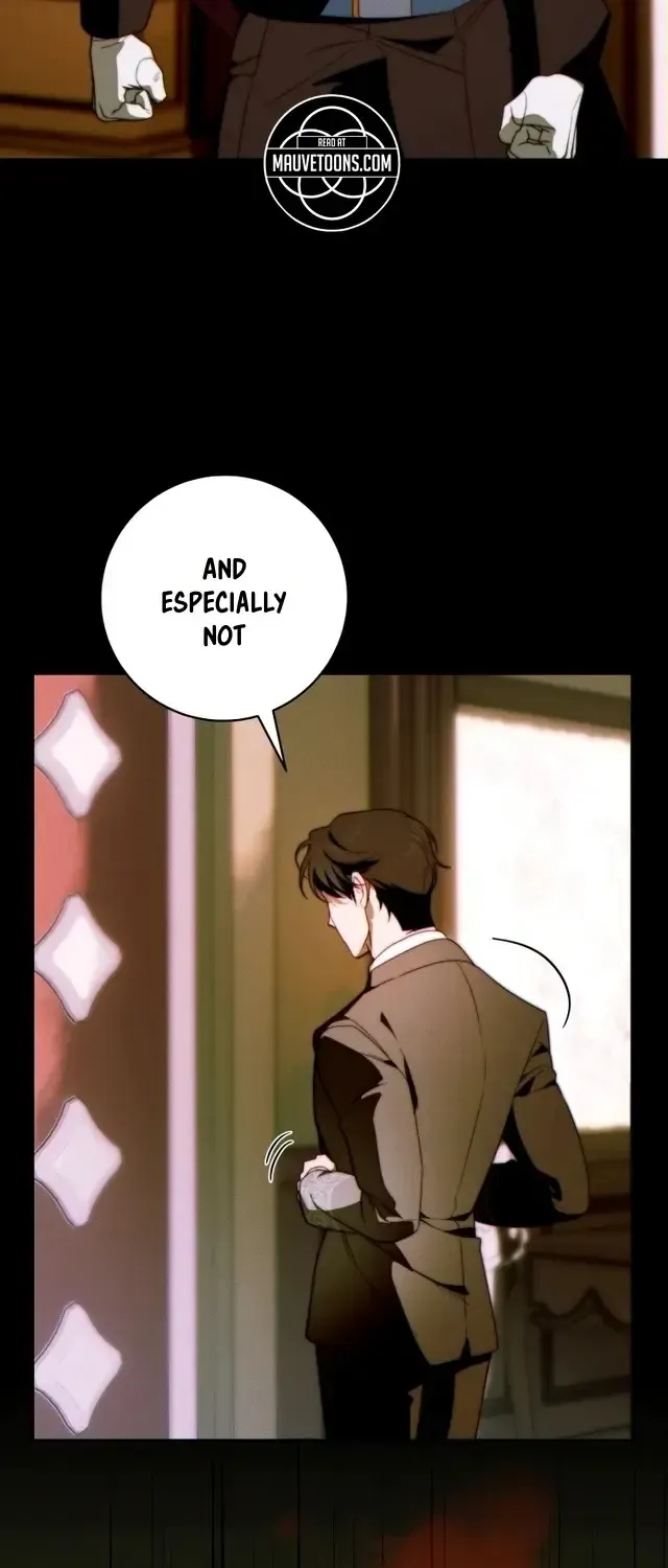 This Marriage Will Surely Succeed - Chapter 59 Page 22