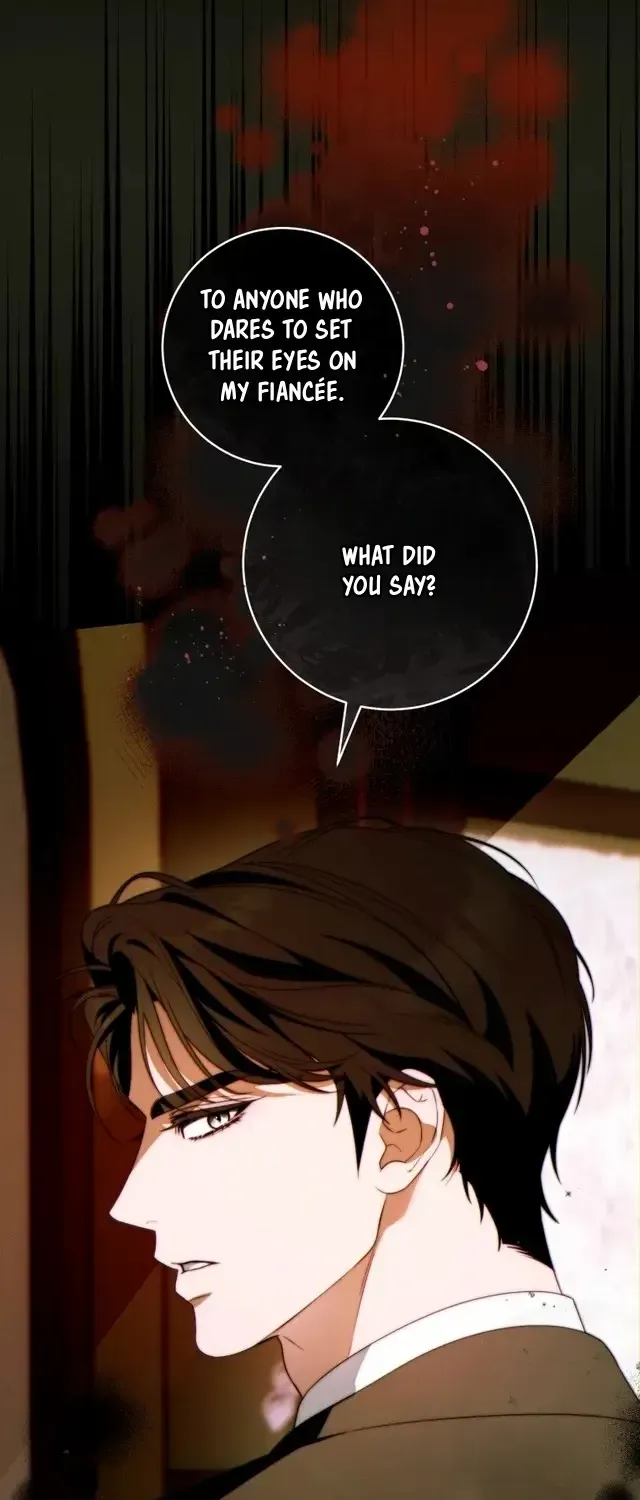 This Marriage Will Surely Succeed - Chapter 59 Page 23