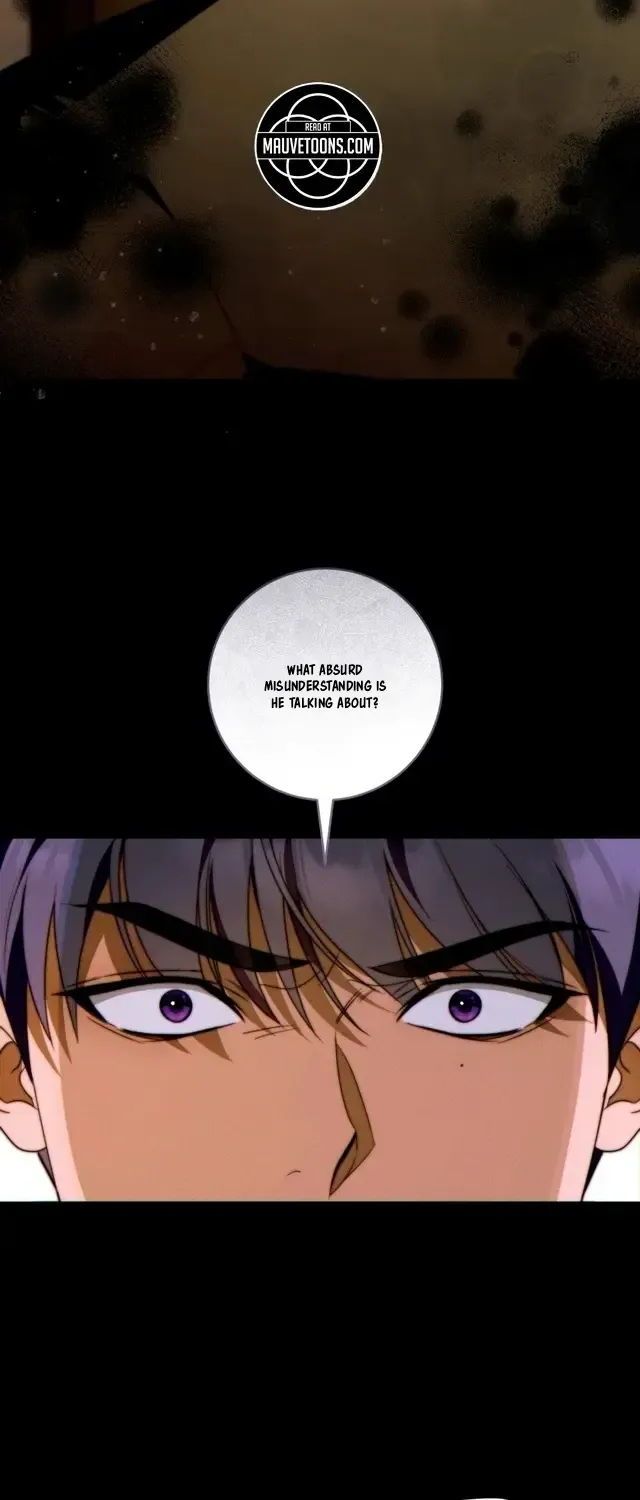 This Marriage Will Surely Succeed - Chapter 59 Page 24