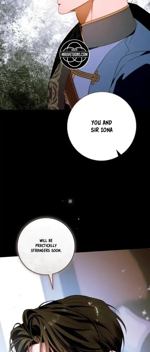 This Marriage Will Surely Succeed - Chapter 59 Page 29