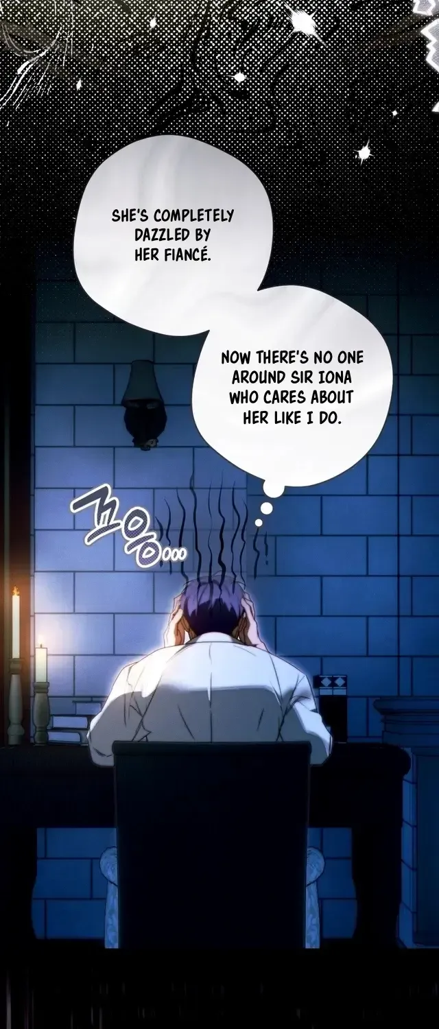This Marriage Will Surely Succeed - Chapter 59 Page 36