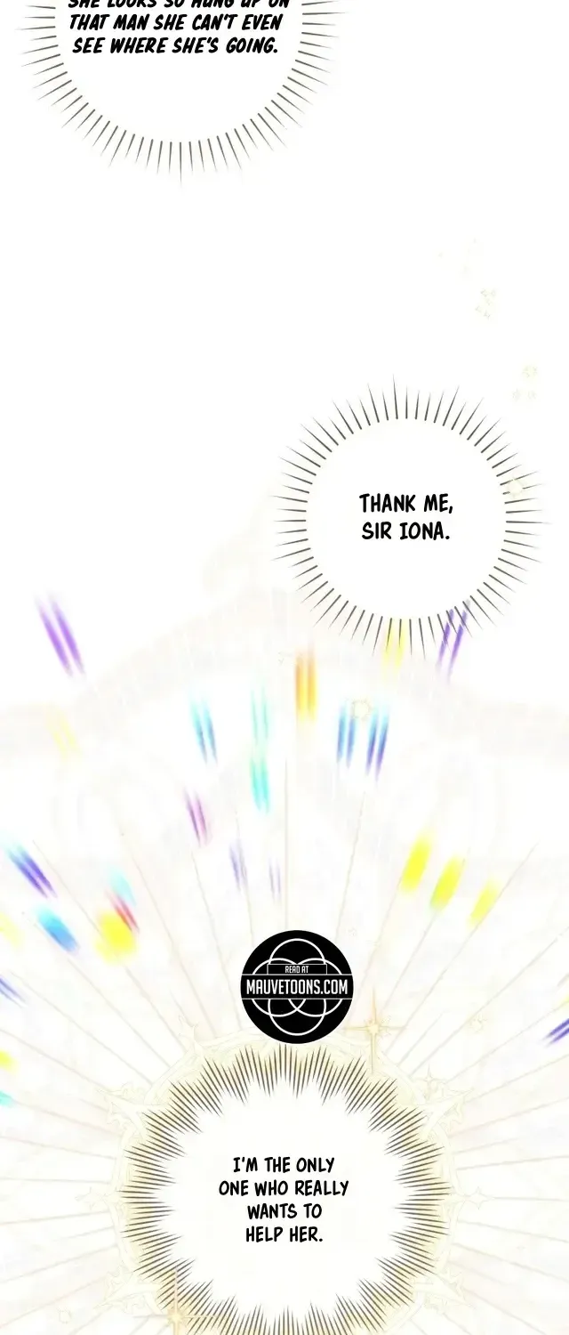 This Marriage Will Surely Succeed - Chapter 59 Page 4
