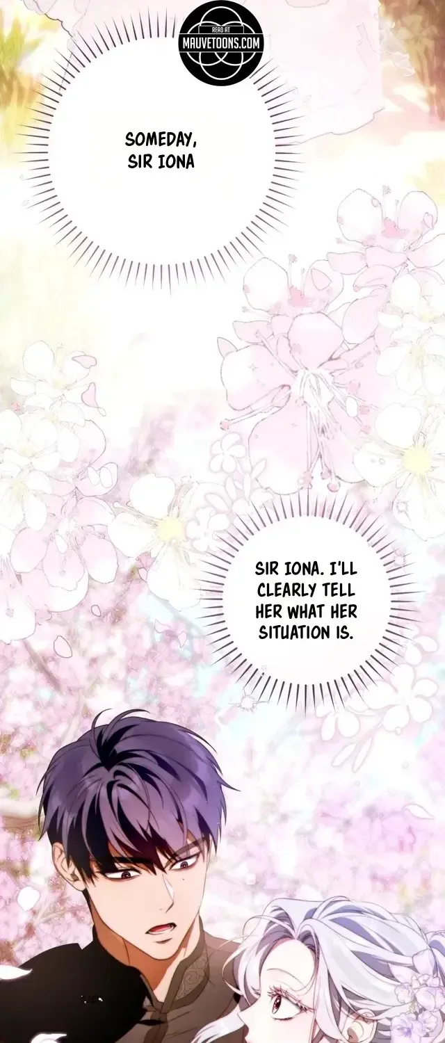 This Marriage Will Surely Succeed - Chapter 59 Page 42